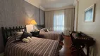 Foto 17 de Apartamento com 5 Quartos à venda, 460m² em Sao Lazaro, Salvador