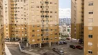 Foto 31 de Apartamento com 3 Quartos à venda, 65m² em Partenon, Porto Alegre