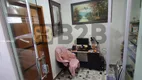 Foto 5 de Casa com 2 Quartos à venda, 100m² em Jardim Chapadao, Bauru