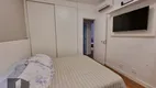 Foto 26 de Apartamento com 3 Quartos à venda, 113m² em Jardim Botânico, Rio de Janeiro