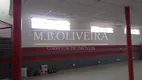 Foto 3 de Sala Comercial à venda, 621m² em Vila Progresso, São Paulo