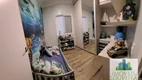 Foto 11 de Apartamento com 3 Quartos à venda, 73m² em , Louveira