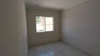 Foto 13 de Apartamento com 2 Quartos à venda, 50m² em Guarani, Colombo