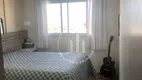 Foto 11 de Apartamento com 2 Quartos à venda, 67m² em Praia Comprida, São José