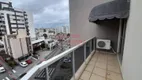 Foto 13 de Apartamento com 3 Quartos à venda, 219m² em Coqueiros, Florianópolis