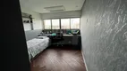 Foto 26 de Apartamento com 4 Quartos à venda, 297m² em Santana, Recife
