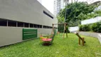 Foto 19 de Apartamento com 3 Quartos à venda, 80m² em Monteiro, Recife