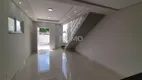 Foto 6 de Sobrado com 3 Quartos à venda, 127m² em Jardim Indianópolis, Campinas
