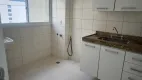 Foto 8 de Apartamento com 2 Quartos à venda, 66m² em Barra da Tijuca, Rio de Janeiro