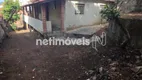 Foto 22 de Lote/Terreno à venda, 444m² em União, Belo Horizonte