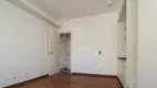 Foto 42 de Cobertura com 4 Quartos para venda ou aluguel, 360m² em Moema, São Paulo