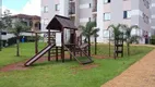 Foto 3 de Apartamento com 2 Quartos à venda, 49m² em Geraldo Correia de Carvalho, Ribeirão Preto