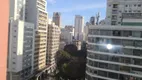 Foto 11 de Ponto Comercial para alugar, 72m² em República, São Paulo