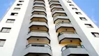 Foto 34 de Apartamento com 2 Quartos à venda, 71m² em Campo Belo, São Paulo