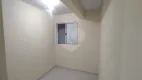 Foto 12 de  com 2 Quartos para alugar, 80m² em Tucuruvi, São Paulo