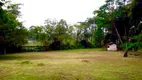 Foto 10 de Lote/Terreno à venda, 23000m² em Tijuco Preto, Cotia