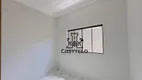 Foto 15 de Casa com 3 Quartos à venda, 85m² em Catuaí, Londrina