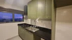 Foto 12 de Apartamento com 3 Quartos à venda, 155m² em Taquaral, Campinas