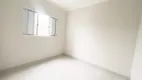 Foto 10 de Casa de Condomínio com 2 Quartos à venda, 80m² em Vila Carlota, Campo Grande