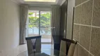 Foto 2 de Apartamento com 2 Quartos à venda, 54m² em Vila Gomes Cardim, São Paulo