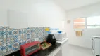 Foto 8 de Apartamento com 3 Quartos à venda, 85m² em Pitangueiras, Guarujá