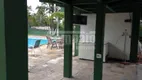 Foto 9 de Apartamento com 3 Quartos à venda, 200m² em Campo Grande, Rio de Janeiro