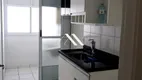 Foto 8 de Apartamento com 2 Quartos à venda, 45m² em Colonia - Zona Leste , São Paulo