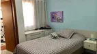 Foto 10 de Apartamento com 3 Quartos à venda, 224m² em Centro, Sorocaba