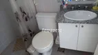 Foto 11 de Apartamento com 2 Quartos à venda, 65m² em Alto, Teresópolis