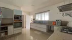 Foto 6 de Casa com 3 Quartos à venda, 406m² em Jardim Tatiani, Londrina