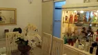 Foto 12 de Apartamento com 3 Quartos à venda, 90m² em Copacabana, Rio de Janeiro