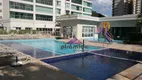 Foto 15 de Apartamento com 4 Quartos à venda, 184m² em Jardim Aquarius, São José dos Campos