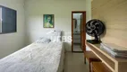 Foto 11 de Casa de Condomínio com 4 Quartos à venda, 202m² em Condominio Alto da Boa Vista, Senador Canedo