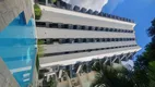 Foto 6 de Apartamento com 3 Quartos para venda ou aluguel, 200m² em Indianópolis, São Paulo