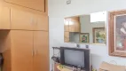 Foto 13 de Apartamento com 3 Quartos à venda, 186m² em Ipiranga, São Paulo