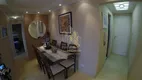 Foto 14 de Apartamento com 2 Quartos à venda, 68m² em Alto da Mooca, São Paulo