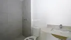 Foto 14 de Apartamento com 2 Quartos à venda, 53m² em Jardim Lindóia, Porto Alegre