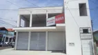 Foto 3 de Ponto Comercial para alugar, 150m² em Santa Terezinha, Piracicaba