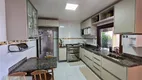 Foto 13 de Casa de Condomínio com 4 Quartos à venda, 239m² em Busca Vida Abrantes, Camaçari