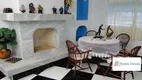 Foto 52 de Casa com 3 Quartos à venda, 190m² em Balneario Flórida Mirim, Mongaguá