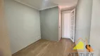 Foto 7 de Casa de Condomínio com 3 Quartos à venda, 180m² em Demarchi, São Bernardo do Campo