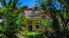 Foto 6 de Casa de Condomínio com 4 Quartos à venda, 321m² em Pendotiba, Niterói