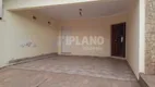 Foto 3 de Casa com 3 Quartos à venda, 186m² em Jardim Alvorada, São Carlos