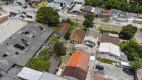 Foto 28 de Lote/Terreno à venda, 410m² em Hauer, Curitiba