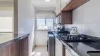 Foto 4 de Apartamento com 2 Quartos à venda, 53m² em Azenha, Porto Alegre