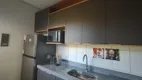 Foto 9 de Apartamento com 2 Quartos à venda, 57m² em Parque Orestes Ongaro, Hortolândia