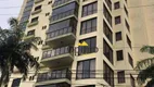 Foto 5 de Apartamento com 4 Quartos à venda, 220m² em Bosque da Saúde, São Paulo