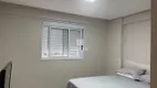 Foto 13 de Apartamento com 3 Quartos à venda, 129m² em Morada do Sol, Montes Claros