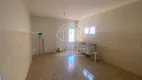 Foto 6 de Casa com 3 Quartos à venda, 160m² em Parque Santa Bárbara, Campinas