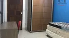 Foto 28 de Casa com 3 Quartos à venda, 123m² em Zona de Expansao Aruana, Aracaju